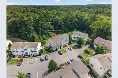 92 Turtle Brook Rd #92, Canton, MA 02021 - Photo 32