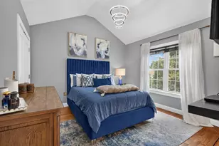 92 Turtle Brook Rd, Canton, MA 02021 - Photo 18