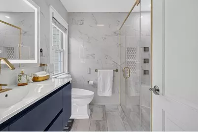 92 Turtle Brook Rd #92, Canton, MA 02021 - Photo 22