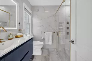 92 Turtle Brook Rd, Canton, MA 02021 - Photo 22