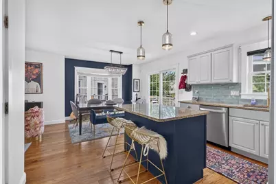 92 Turtle Brook Rd #92, Canton, MA 02021 - Photo 8