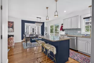 92 Turtle Brook Rd, Canton, MA 02021 - Photo 8