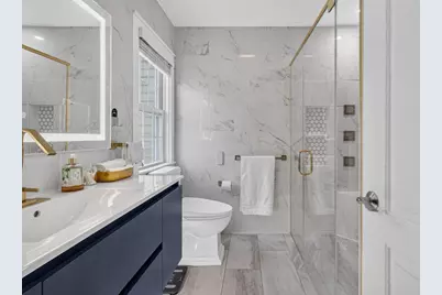 92 Turtle Brook Rd #92, Canton, MA 02021 - Photo 22