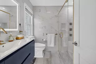92 Turtle Brook Rd, Canton, MA 02021 - Photo 22