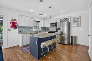 92 Turtle Brook Rd, Canton, MA 02021 - Photo 10