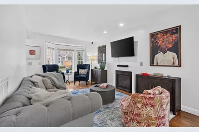 92 Turtle Brook Rd #92, Canton, MA 02021 - Photo 6