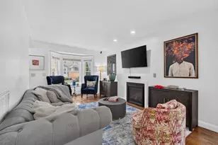 92 Turtle Brook Rd, Canton, MA 02021 - Photo 6