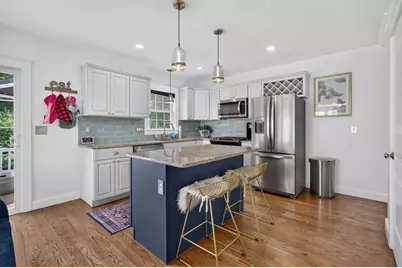 92 Turtle Brook Rd #92, Canton, MA 02021 - Photo 10