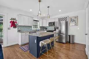 92 Turtle Brook Rd, Canton, MA 02021 - Photo 10