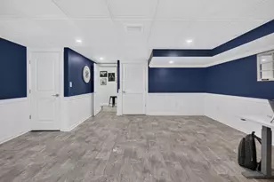 92 Turtle Brook Rd, Canton, MA 02021 - Photo 24