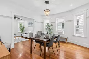 215 Crafts Rd, Brookline, MA 02467 - Photo 4