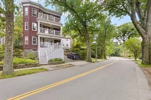 215 Crafts Rd, Brookline, MA 02467 - Photo 16
