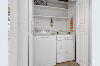 215 Crafts Rd #2, Brookline, MA 02467 - Photo 8