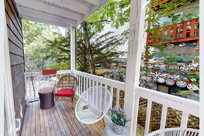 215 Crafts Rd #2, Brookline, MA 02467 - Photo 14