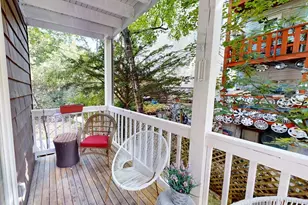 215 Crafts Rd, Brookline, MA 02467 - Photo 14