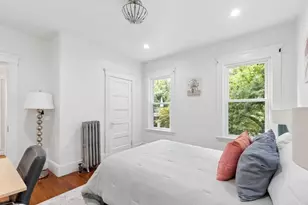 215 Crafts Rd, Brookline, MA 02467 - Photo 10