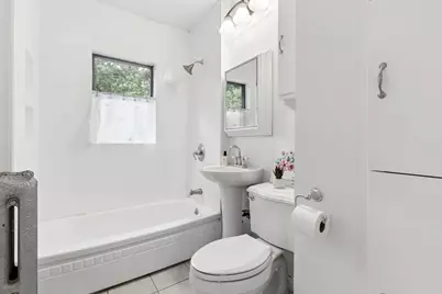 215 Crafts Rd #2, Brookline, MA 02467 - Photo 12
