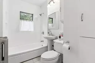 215 Crafts Rd, Brookline, MA 02467 - Photo 12