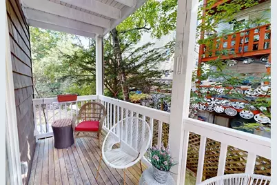 215 Crafts Rd #2, Brookline, MA 02467 - Photo 14
