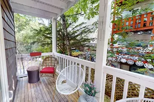 215 Crafts Rd, Brookline, MA 02467 - Photo 14