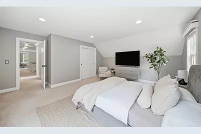 2 Jennifer Dr, Westford, MA 01886 - Photo 26