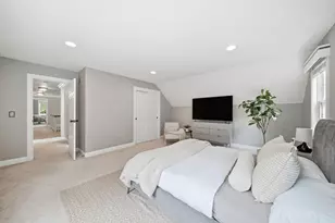 2 Jennifer Dr, Westford, MA 01886 - Photo 26