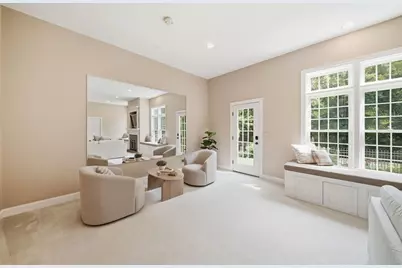 2 Jennifer Dr, Westford, MA 01886 - Photo 30