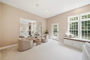 2 Jennifer Dr, Westford, MA 01886 - Photo 30