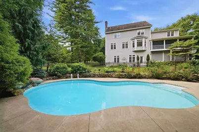 2 Jennifer Dr, Westford, MA 01886 - Photo 2