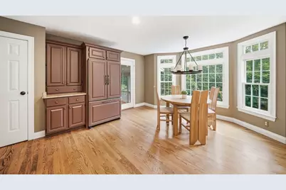2 Jennifer Dr, Westford, MA 01886 - Photo 12