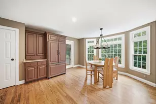 2 Jennifer Dr, Westford, MA 01886 - Photo 12
