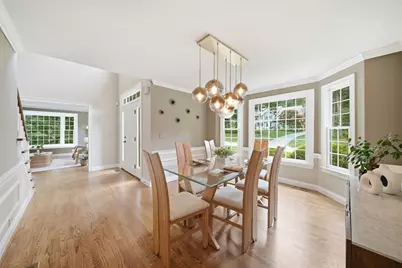 2 Jennifer Dr, Westford, MA 01886 - Photo 10