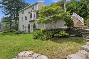 2 Jennifer Dr, Westford, MA 01886 - Photo 4