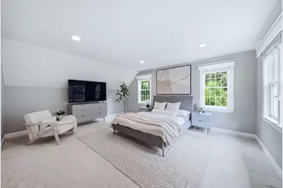 2 Jennifer Dr, Westford, MA 01886 - Photo 36