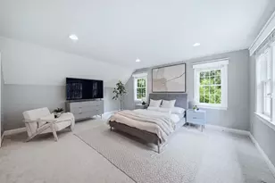 2 Jennifer Dr, Westford, MA 01886 - Photo 36
