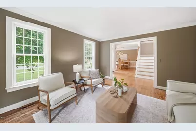 2 Jennifer Dr, Westford, MA 01886 - Photo 8