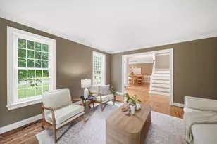 2 Jennifer Dr, Westford, MA 01886 - Photo 8