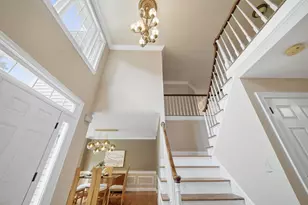 2 Jennifer Dr, Westford, MA 01886 - Photo 18