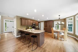 2 Jennifer Dr, Westford, MA 01886 - Photo 14