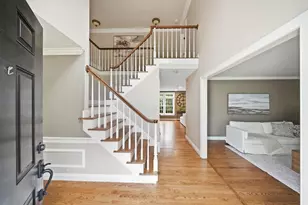 2 Jennifer Dr, Westford, MA 01886 - Photo 6