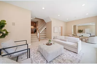 2 Jennifer Dr, Westford, MA 01886 - Photo 28
