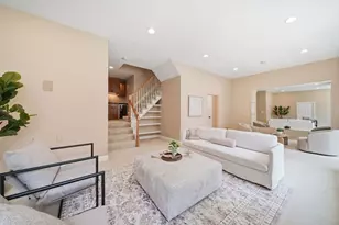 2 Jennifer Dr, Westford, MA 01886 - Photo 28