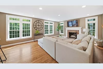 2 Jennifer Dr, Westford, MA 01886 - Photo 16