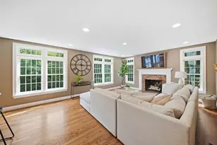 2 Jennifer Dr, Westford, MA 01886 - Photo 16