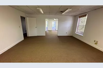 48 Eliot St, Natick, MA 01760 - Photo 10