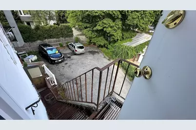 48 Eliot St, Natick, MA 01760 - Photo 6