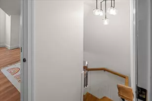18 Kirby Ave, Lunenburg, MA 01462 - Photo 22