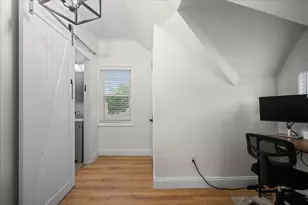 18 Kirby Ave, Lunenburg, MA 01462 - Photo 28