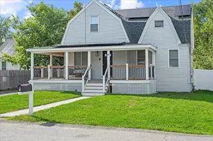 18 Kirby Ave, Lunenburg, MA 01462 - Photo 2