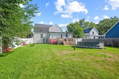 18 Kirby Ave, Lunenburg, MA 01462 - Photo 26